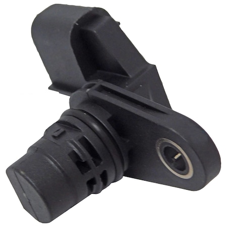 Wai Global CAMSHAFT POSITION SENSOR, CAM719 CAM719